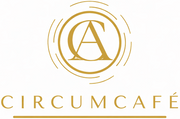 Circum Cafè